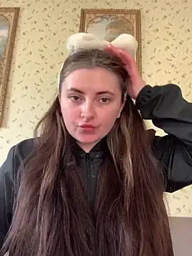 fairy365 online show from 30, 4, 2026