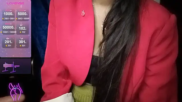 Sheela oshovadi online show from 17, 12, 2024