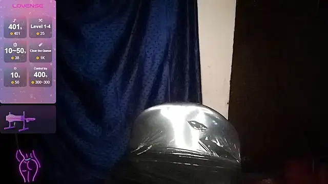 Sheela oshovadi online show from 18, 12, 2024