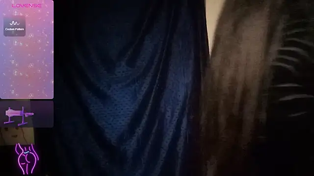 Sheela oshovadi online show from 23, 12, 2024