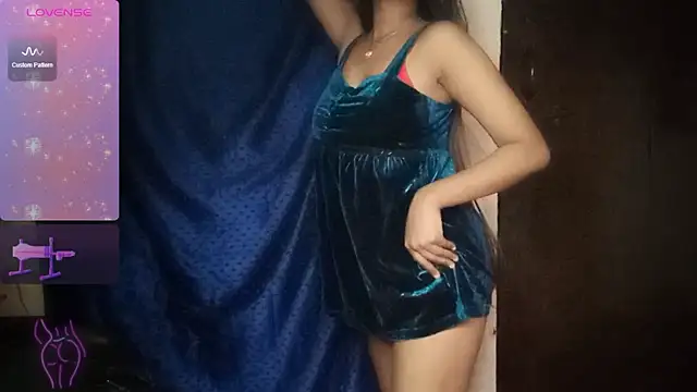 Sheela oshovadi online show from 24, 12, 2024