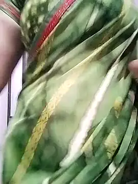 PayalSharmahot143 online show from 26, 1, 2025