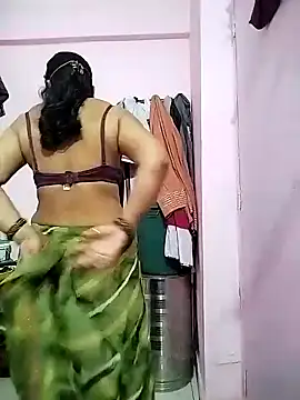 PayalSharmahot143 online show from 26, 1, 2025