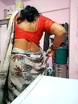 PayalSharmahot143 online show from 27, 1, 2025