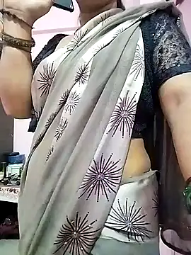 PayalSharmahot143 online show from 28, 1, 2025