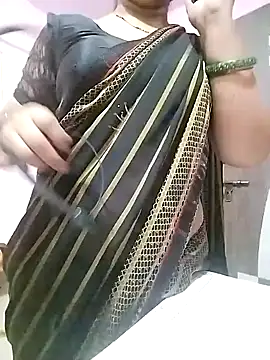 PayalSharmahot143 online show from 29, 1, 2025