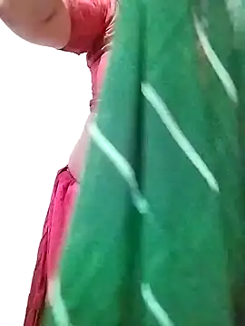 PayalSharmahot143 online show from 7, 2, 2025