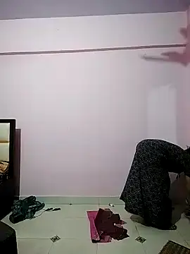 PayalSharmahot143 online show from 9, 2, 2025