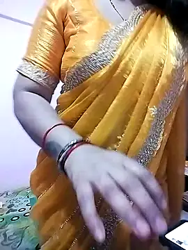 PayalSharmahot143 online show from 26, 2, 2025