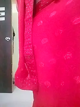 PayalSharmahot143 online show from 16, 3, 2025