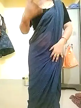 PayalSharmahot143 online show from 22, 3, 2025