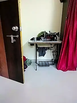 PayalSharmahot143 online show from 9, 9, 2025