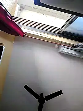 PayalSharmahot143 online show from 25, 9, 2025