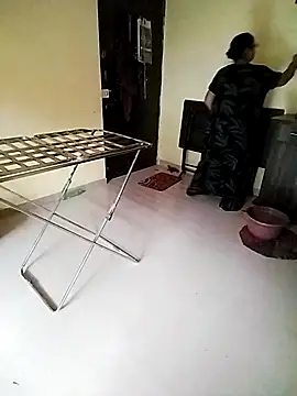 PayalSharmahot143 online show from 27, 9, 2025