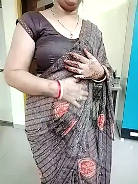 PayalSharmahot143 online show from 15, 10, 2025