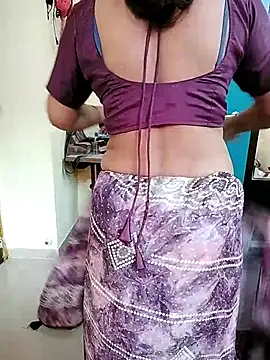 PayalSharmahot143 online show from 28, 10, 2025