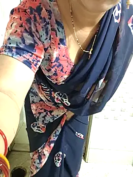 PayalSharmahot143 online show from 20, 5, 2026