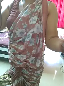 PayalSharmahot143 online show from 26, 5, 2026
