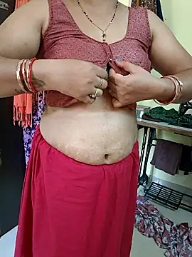 PayalSharmahot143 online show from 5, 6, 2026