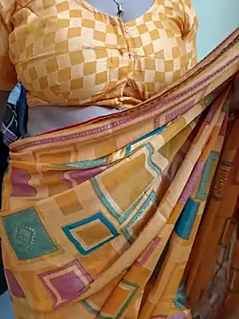 PayalSharmahot143 online show from 10, 6, 2026