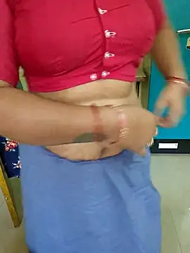 PayalSharmahot143 online show from 19, 6, 2026