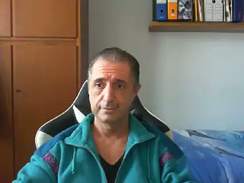 lliuk70mi online show from 11, 12, 2024