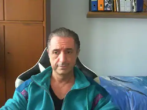 lliuk70mi online show from 14, 12, 2024