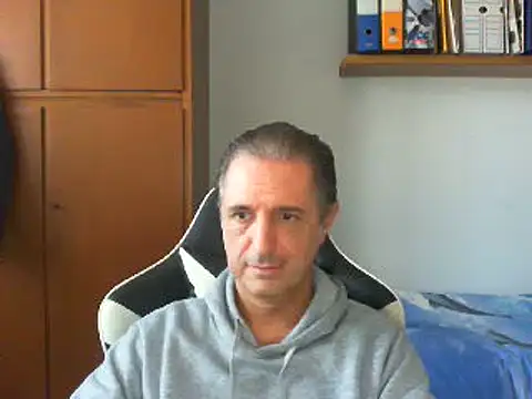 lliuk70mi online show from 26, 12, 2024