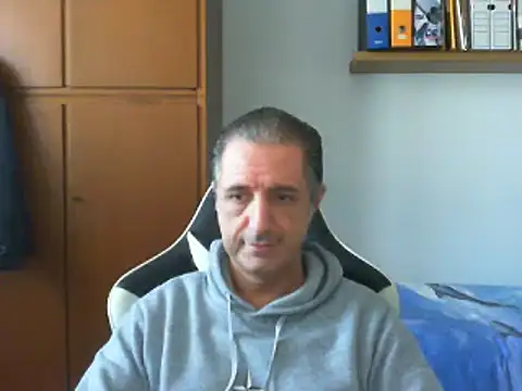 lliuk70mi online show from 27, 12, 2024