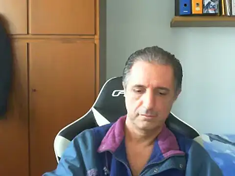 lliuk70mi online show from 29, 1, 2025