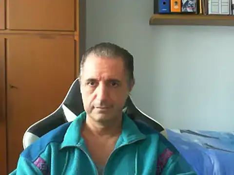 lliuk70mi online show from 15, 3, 2025