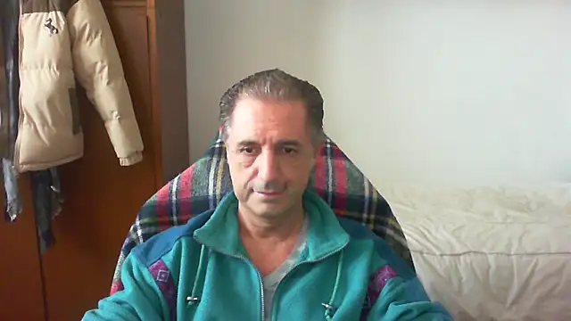 lliuk70mi online show from 28, 3, 2026