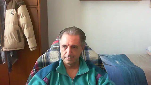 lliuk70mi online show from 29, 3, 2026