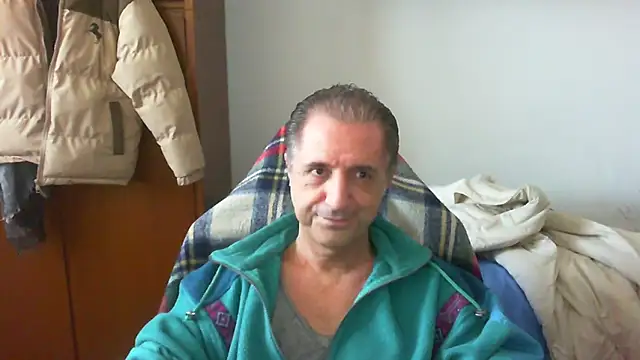 lliuk70mi online show from 7, 4, 2026