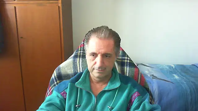 lliuk70mi online show from 9, 4, 2026