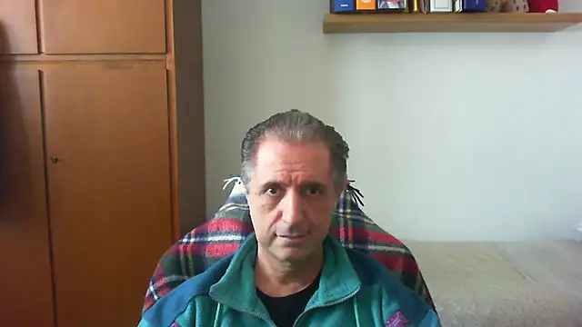 lliuk70mi online show from 16, 4, 2026