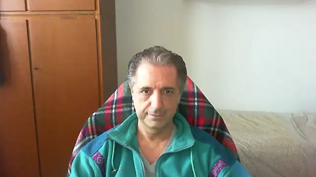 lliuk70mi online show from 24, 4, 2026