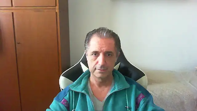 lliuk70mi online show from 25, 4, 2026