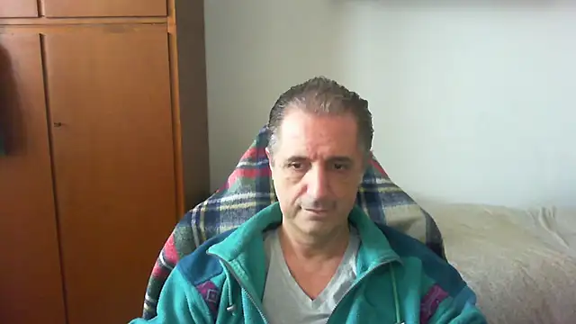 lliuk70mi online show from 27, 4, 2026
