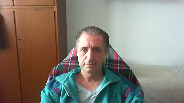 lliuk70mi online show from 28, 4, 2026