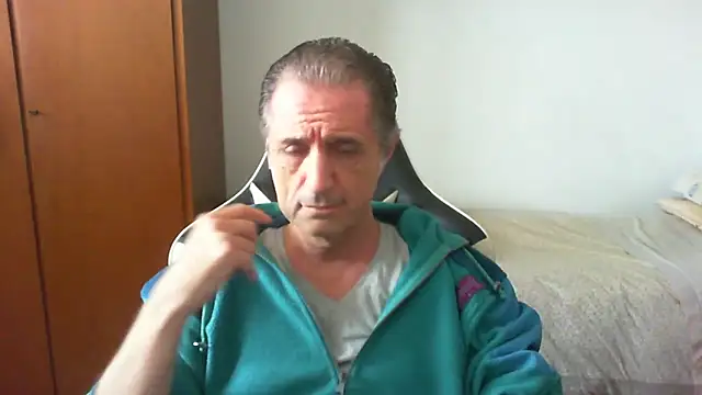 lliuk70mi online show from 29, 4, 2026