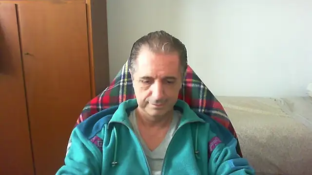lliuk70mi online show from 30, 4, 2026