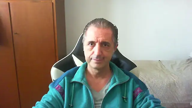lliuk70mi online show from 1, 5, 2026