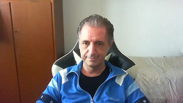 lliuk70mi online show from 2, 5, 2026
