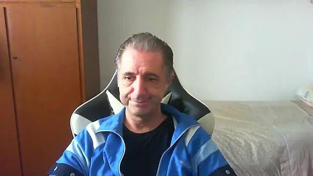 lliuk70mi online show from 3, 5, 2026