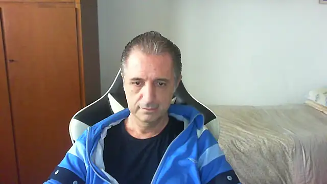 lliuk70mi online show from 5, 5, 2026