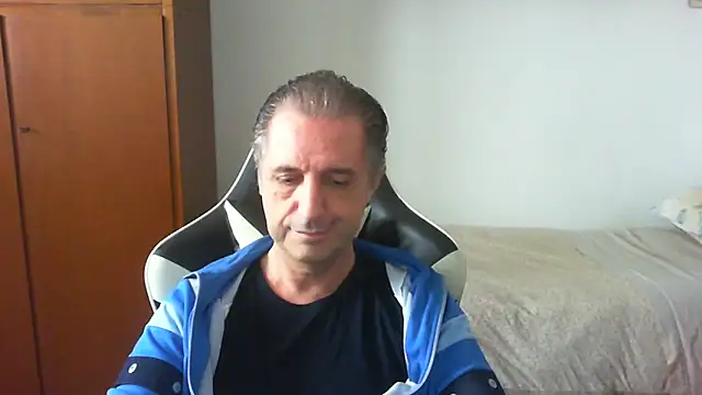 lliuk70mi online show from 6, 5, 2026