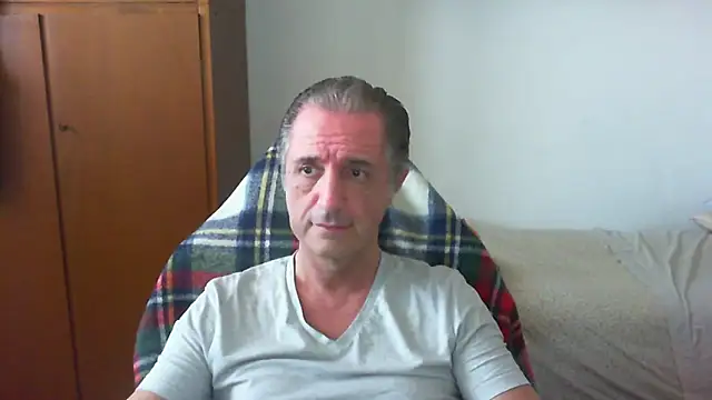 lliuk70mi online show from 12, 5, 2026