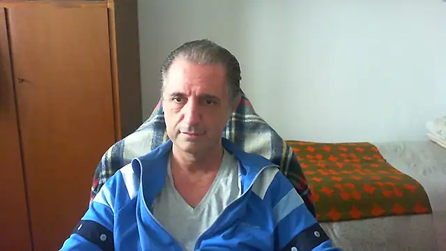 lliuk70mi online show from 15, 5, 2026