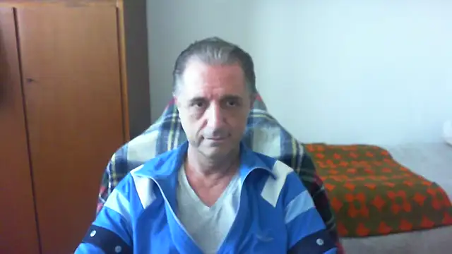 lliuk70mi online show from 16, 5, 2026